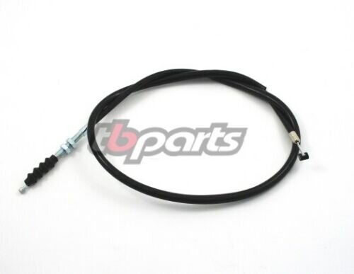 Honda XR100/CRF100 Replacement Clutch Cable